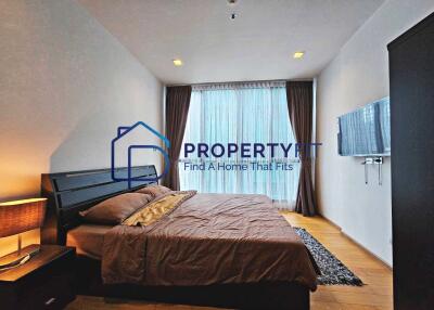 Hyde Sukhumvit 13 – 1 bed