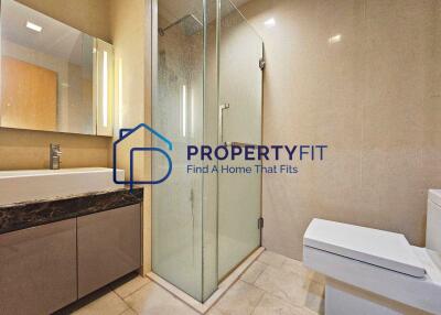 Hyde Sukhumvit 13 – 1 bed