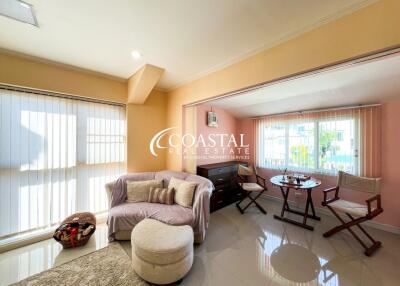 House For Sale Na-Jomtien