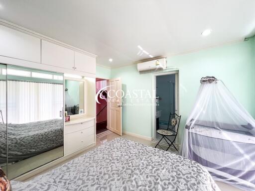 House For Sale Na-Jomtien