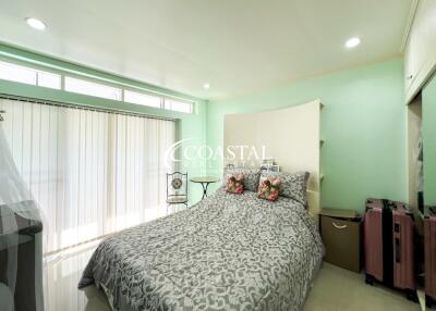 House For Sale Na-Jomtien