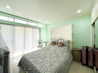 House For Sale Na-Jomtien