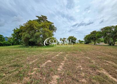 Land For Sale Huay Yai