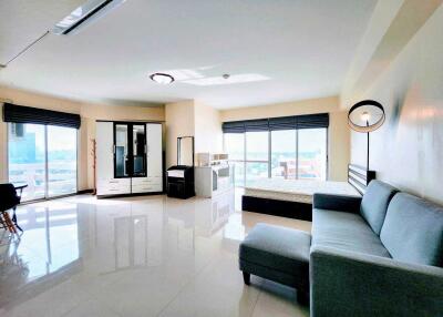 49 ตรม., Studio, 1 ห้องน้ำ คอนโด ราคา ฿ 1,900,000