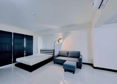 49 ตรม., Studio, 1 ห้องน้ำ คอนโด ราคา ฿ 1,900,000