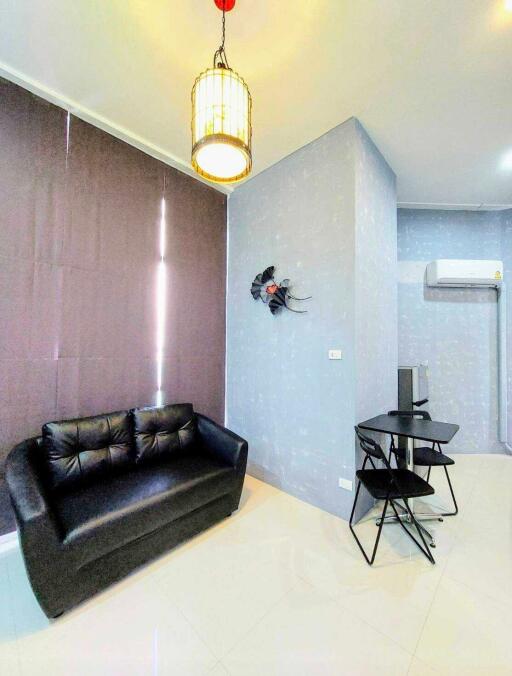 30 ตรม., Studio, 1 ห้องน้ำ คอนโด ราคา ฿ 1,290,000