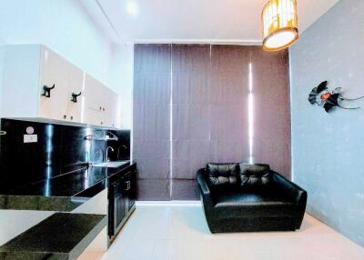 30 ตรม., Studio, 1 ห้องน้ำ คอนโด ราคา ฿ 1,290,000