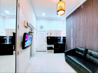 30 ตรม., Studio, 1 ห้องน้ำ คอนโด ราคา ฿ 1,290,000