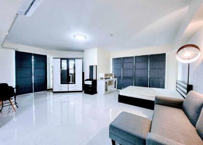 38 ตรม., Studio, 1 ห้องน้ำ คอนโด ราคา ฿ 1,600,000