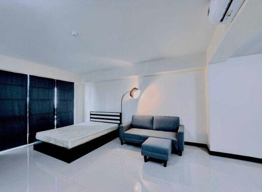 38 ตรม., Studio, 1 ห้องน้ำ คอนโด ราคา ฿ 1,600,000