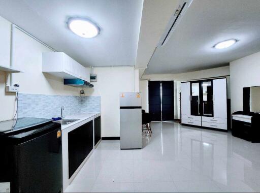 38 ตรม., Studio, 1 ห้องน้ำ คอนโด ราคา ฿ 1,600,000