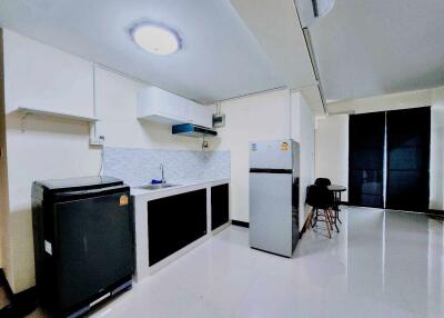 38 ตรม., Studio, 1 ห้องน้ำ คอนโด ราคา ฿ 1,600,000