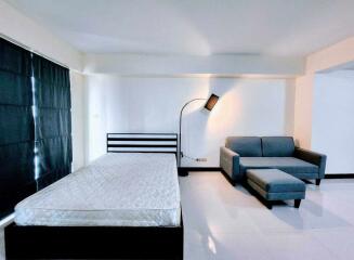 38 ตรม., Studio, 1 ห้องน้ำ คอนโด ราคา ฿ 1,600,000