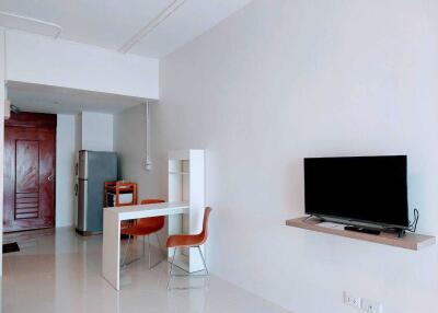 44 ตรม., Studio, 1 ห้องน้ำ คอนโด ราคา ฿ 1,800,000