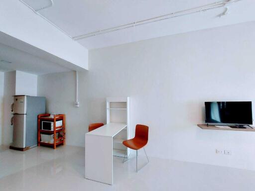 44 ตรม., Studio, 1 ห้องน้ำ คอนโด ราคา ฿ 1,800,000