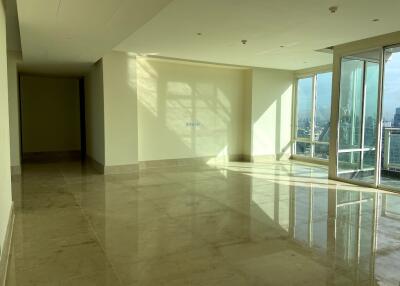 Condo for Rent at The Infinity Condominium