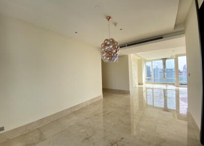 Condo for Rent at The Infinity Condominium