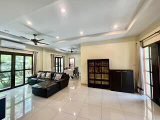 House for Rent in , San Sai