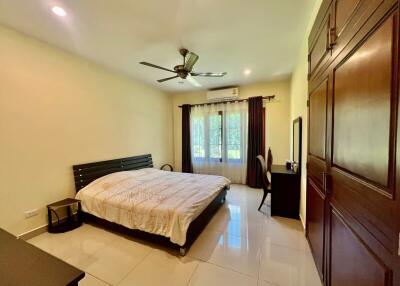House for Rent in , San Sai