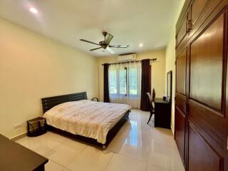 House for Rent in , San Sai