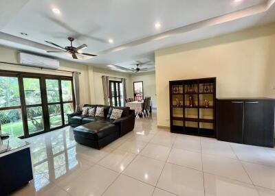 House for Rent in , San Sai