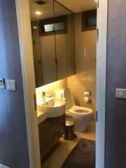 Condo for Rent, Sale at StarView Rama 3