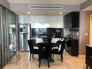 Condo for Rent, Sale at StarView Rama 3