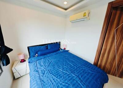 Condo for sale 1 bedroom 26 m² in Arcadia Beach Resort, Pattaya