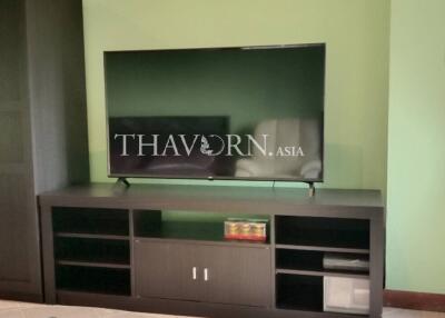 ขาย คอนโด สตูดิโอ 37 ตร.ม. ใน  View Talay 2, Pattaya