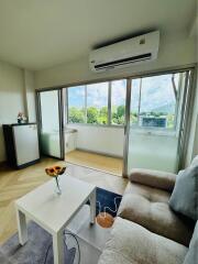 Chalong Interville Condo