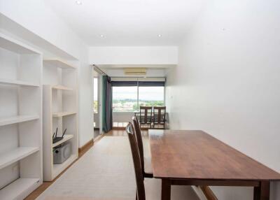 Three bedroom condo for Sale : Galare Thong Tower