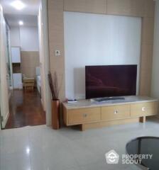 2-BR Condo at Q Langsuan near BTS Ratchadamri