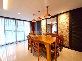 2 Bedrooms Condo in Prime Suites Central Pattaya C011959