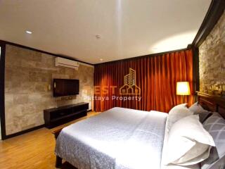 2 Bedrooms Condo in Prime Suites Central Pattaya C011959