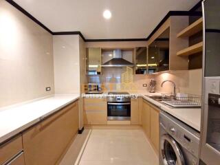 2 Bedrooms Condo in Prime Suites Central Pattaya C011959