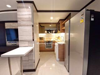 1 Bedroom Condo in Prime Suites Central Pattaya C011956