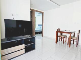 2 Bedroom Condo For Rent At Grand Avenue