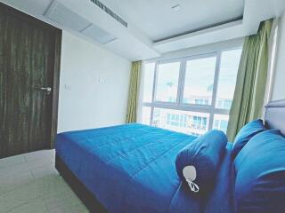 2 Bedroom Condo For Rent At Grand Avenue