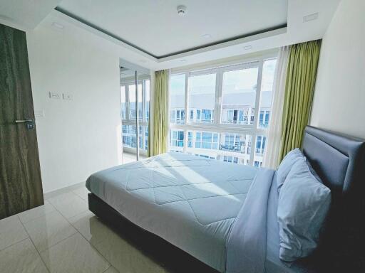 2 Bedroom Condo For Rent At Grand Avenue