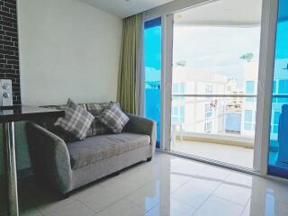 2 Bedroom Condo For Rent At Grand Avenue