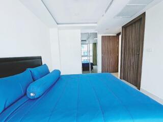 2 Bedroom Condo For Rent At Grand Avenue