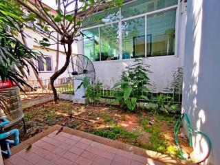 3 Bedrooms For Sale/Rent near Jomtien Beach