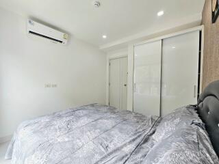 2Bedrooms condo for rent Pratumnak