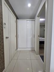 2Bedrooms condo for rent Pratumnak