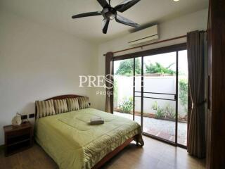 Baan Balina 4 – 3 Bed 3 Bath in Huay Yai / Phoenix PC8668