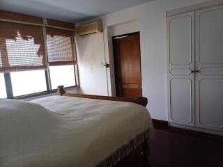 3 Bedroom/3 Bahtroom Condo For Sale Pingpha