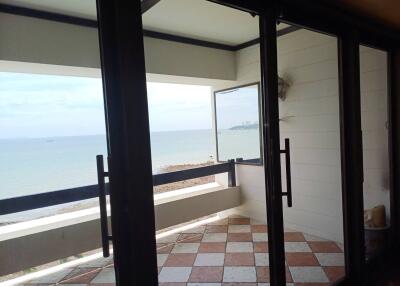 3 Bedroom/3 Bahtroom Condo For Sale Pingpha