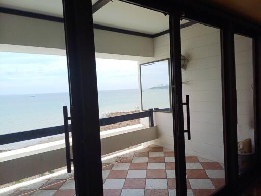 3 Bedroom/3 Bahtroom Condo For Sale Pingpha