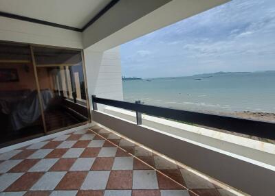 3 Bedroom/3 Bahtroom Condo For Sale Pingpha