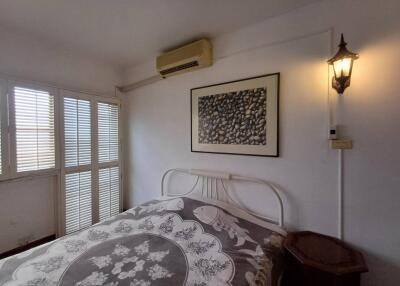 3 Bedroom/3 Bahtroom Condo For Sale Pingpha